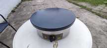 Naleśnikarka Roller Grill