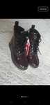 Botki trapery xti 32 nowe