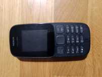 Nokia dual sim działa sprawna bez baterii sprawdzona wszystko działa