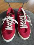 Nowe trampki Dockers by Gerli rozm.37
