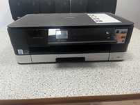 Drukarka Brother DCP-J4110DW