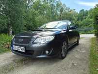 Subaru Legacy 2.0 boxer diesel silnik sprawny / odpala