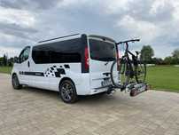 Bus wynajem - na zawody, wypady rodzinne czy wesela