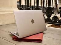 Apple macbook 13 дюймов (AIR, PRO 2018-2019). Гарантия. Без поломок
