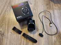 Smartwatch amazfit gtr 4