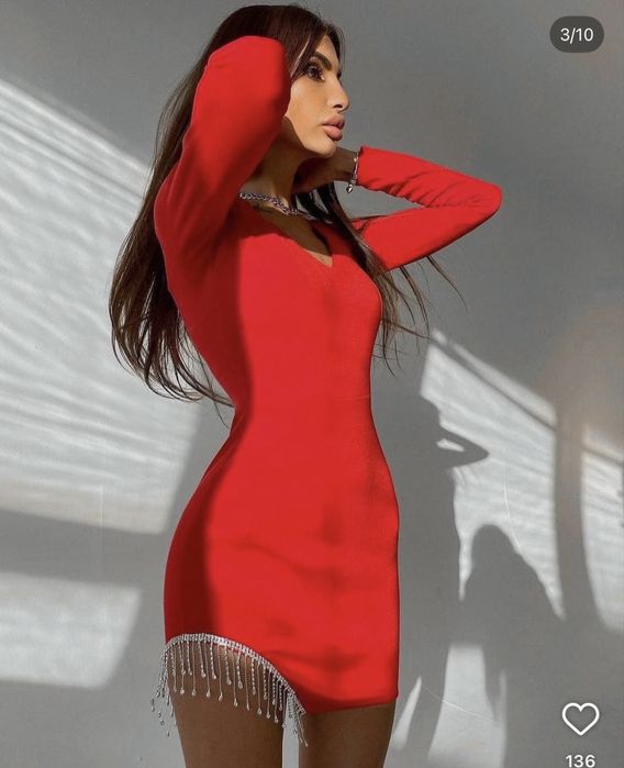 Сукня комбінезон юбка шорти гортай серію