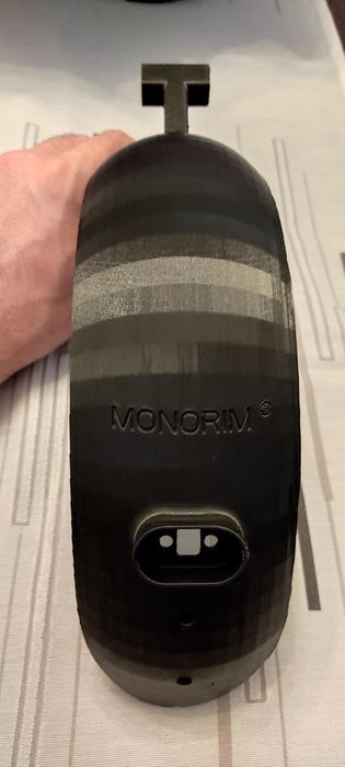 Peças 3D - Vários modelos trotinetes