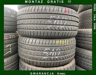 225/40/18 Vredestein Quatrac Pro_7mm_2szt_(510)