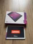Tablet lenovo tab m10