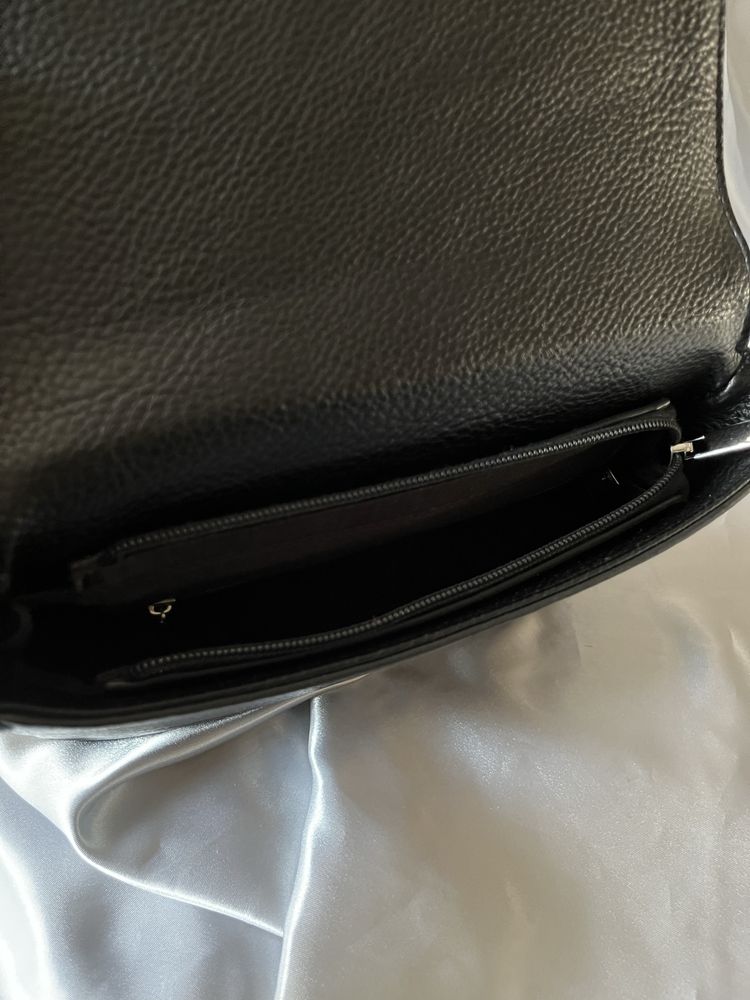 Torebka damska Guess