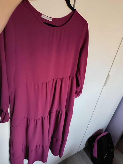 Sukienka New Collection