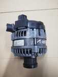 Alternator 1.0 EcoBoost Focus mk3 C-max mk2 Fiesta Mk7 Transit B-max