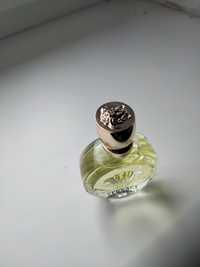 Мініатюра парфум жіночий