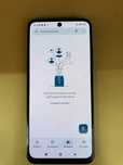 Xiaomi redmi note 11