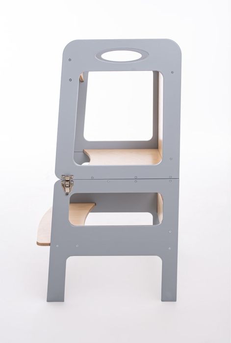 Стіл-Вежа Монтессорі YokoTower&Ohoche Башня монтессори Вежа помічник