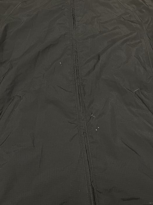 Куртка мембранна salewa (салєва) М