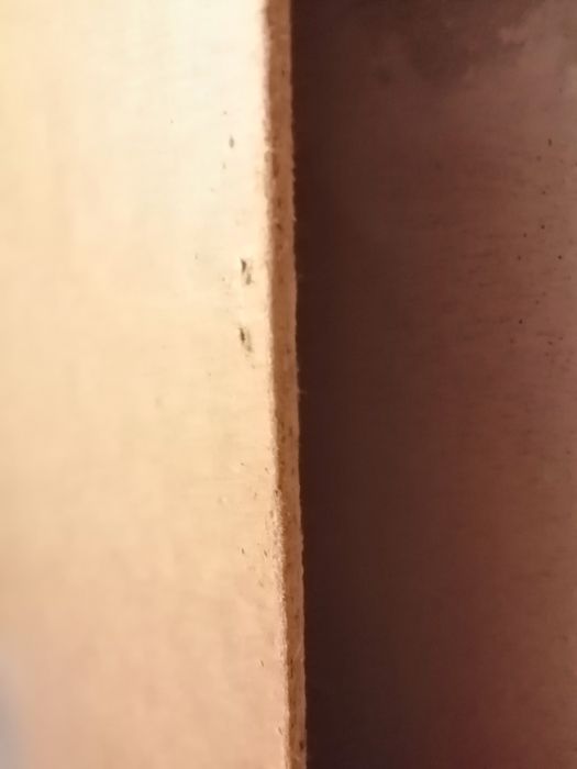 Płyta pilśniowa 150x84x0,3