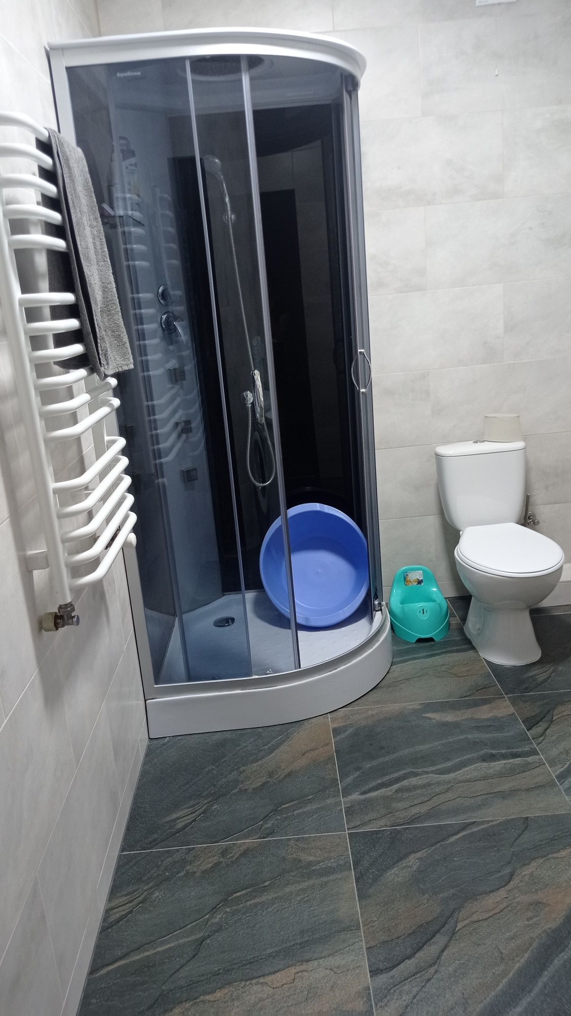 Продаю 3х кімнатну квартиру в центрі міста Чорткова