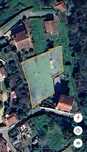 Venda de terreno para construção
