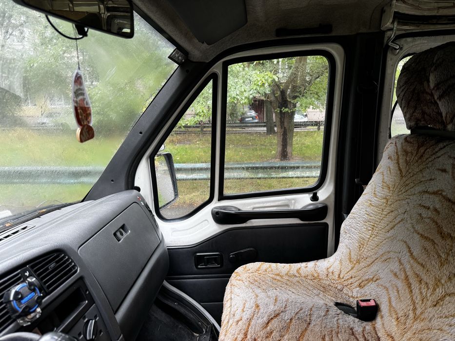Продам   Peugeot