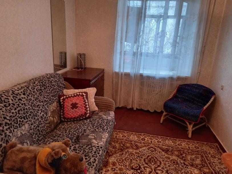 Продам 2 кімнатну квартиру на Мобілі