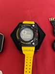 Casio G-Shock FROGMAN GW-200Z