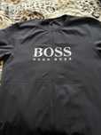 Koszulka Hugo Boss Nowa