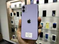 iPhone 11 256 gb neverlock / Гарантія / Магазин