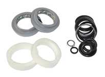 00.4315.032.070 Zestaw Serwisowy Rock Shox Sektor