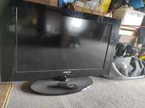 Telewizor Samsung