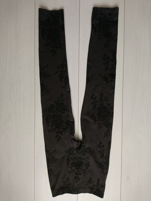 Лосіни стягуючі XS/S розмір