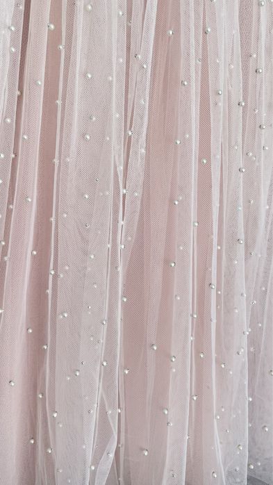 Плаття для дівчинки