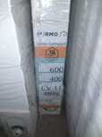 Grzejnik Purmo Ventil Compact CV11 600x400 407W NOWE