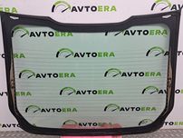 Стекло заднее FORD FUSION MK5 13- DS7Z5442006C
