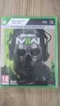 Call of Duty Modern Warfare II