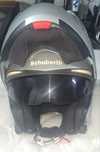 Capacete shubhert c3