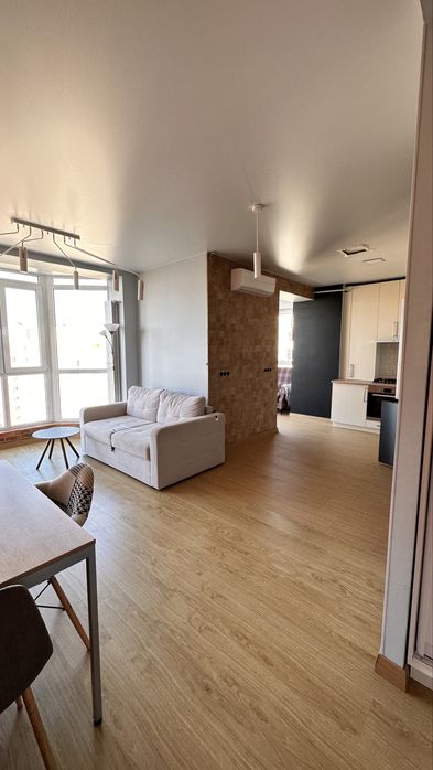 Продаж кавртири від власника