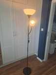 Lampa stojąca Ikea