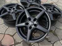 Диски 5/112 r17 lorinser mercedes audi