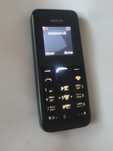 Телефон Nokia 105