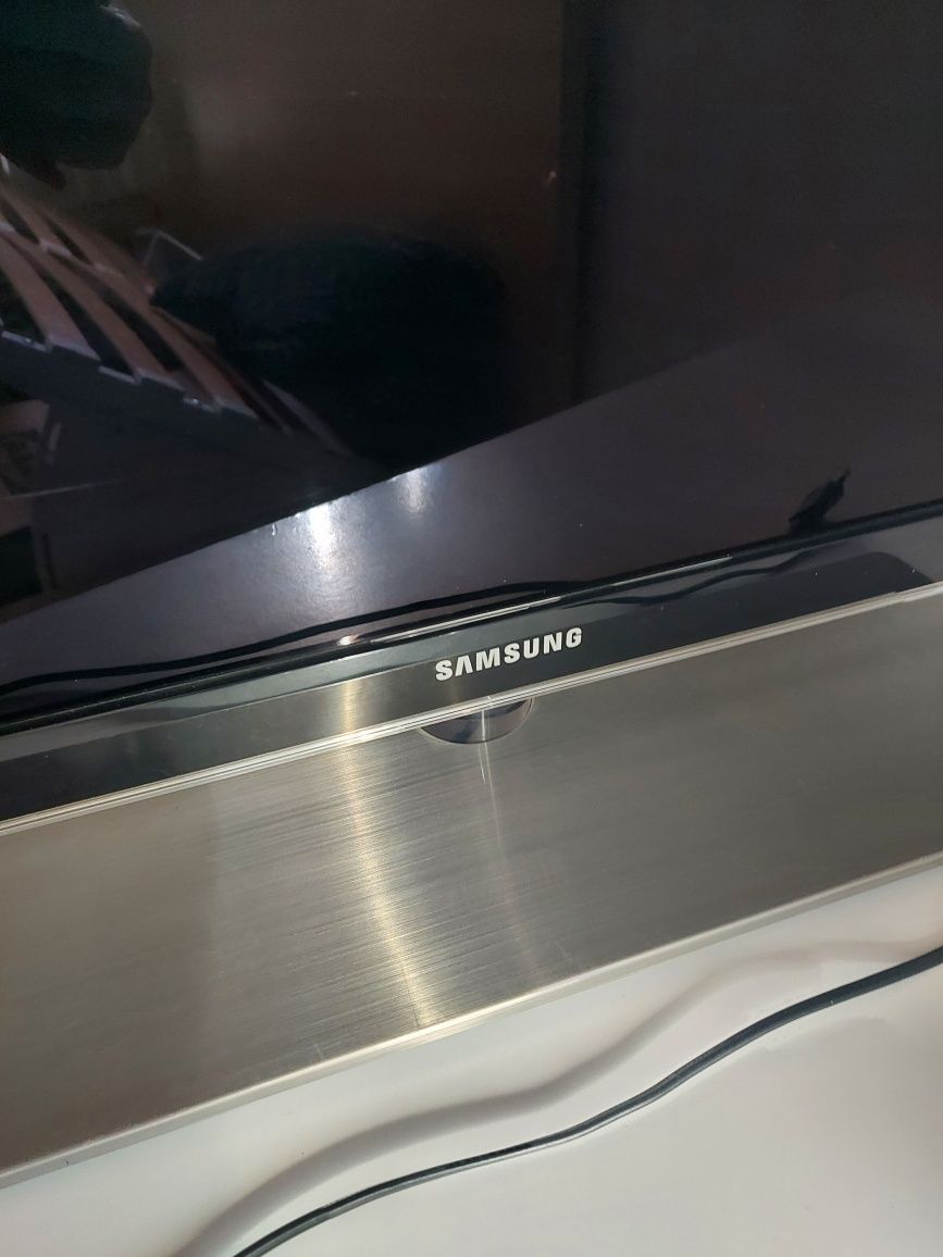 Samsung Led TV 40 cali
