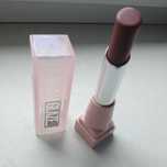 Maybelline Lifter Glaze pomadka balsam 007 Berry Haze