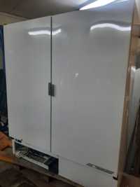 Шкаф холодильный Колд 1600л, витрина холодильная Колд