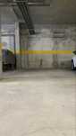 Parqueamento/Estacionamento/ Garagem