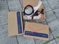 HOYMILES Mikroinwerter HM-8