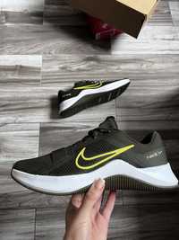 Nike  mc trainer 2