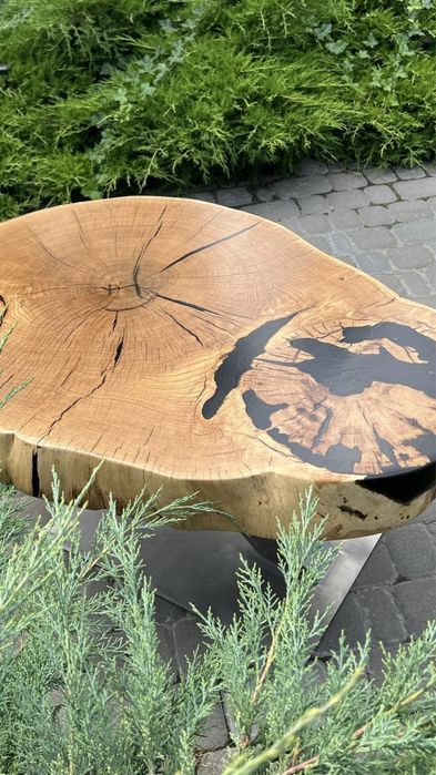 журнальний столик