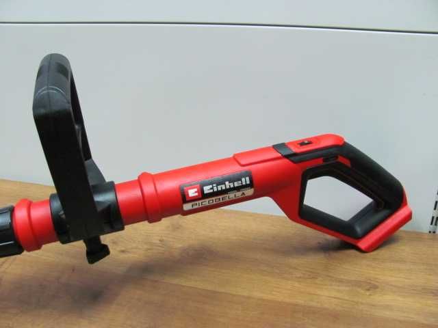 Очищувач поверхонь Einhell PICOBELLA - Solo Power X-Change з Німеччини