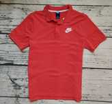 Nike świetna koszulka polo rozmiar L