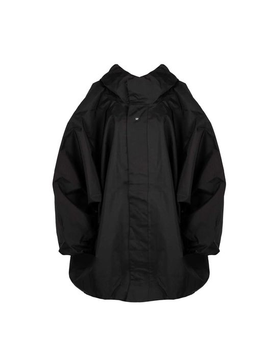 Новая куртка-парка yzy x gap(yeezy balenciaga parka over)с америки L